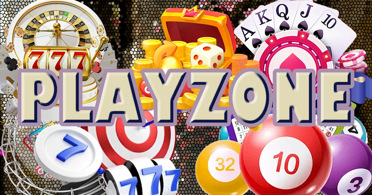 playzone vip